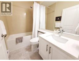 195 W 12 Avenue, Vancouver, BC V5Y1T6 Photo 26