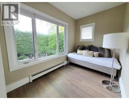 195 W 12 Avenue, Vancouver, BC V5Y1T6 Photo 27