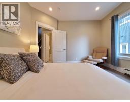 195 W 12 Avenue, Vancouver, BC V5Y1T6 Photo 28