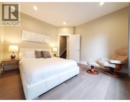 195 W 12 Avenue, Vancouver, BC V5Y1T6 Photo 29