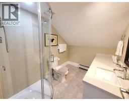 195 W 12 Avenue, Vancouver, BC V5Y1T6 Photo 30