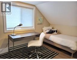 195 W 12 Avenue, Vancouver, BC V5Y1T6 Photo 31
