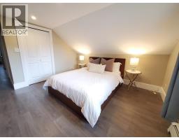 195 W 12 Avenue, Vancouver, BC V5Y1T6 Photo 32