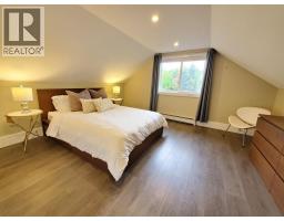 195 W 12 Avenue, Vancouver, BC V5Y1T6 Photo 33