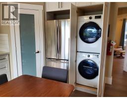 195 W 12 Avenue, Vancouver, BC V5Y1T6 Photo 34