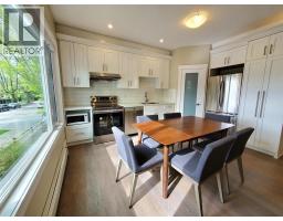 195 W 12 Avenue, Vancouver, BC V5Y1T6 Photo 35