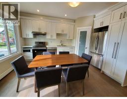 195 W 12 Avenue, Vancouver, BC V5Y1T6 Photo 36