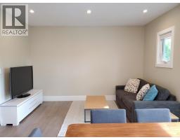 195 W 12 Avenue, Vancouver, BC V5Y1T6 Photo 37