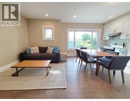 195 W 12 Avenue, Vancouver, BC V5Y1T6 Photo 38