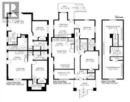 195 W 12 Avenue, Vancouver, BC V5Y1T6 Photo 39
