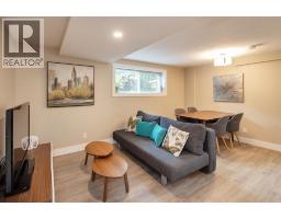 195 W 12 Avenue, Vancouver, BC V5Y1T6 Photo 7