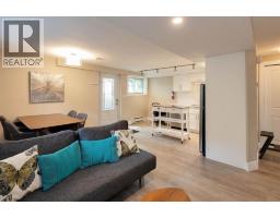 195 W 12 Avenue, Vancouver, BC V5Y1T6 Photo 8