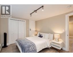 195 W 12 Avenue, Vancouver, BC V5Y1T6 Photo 9