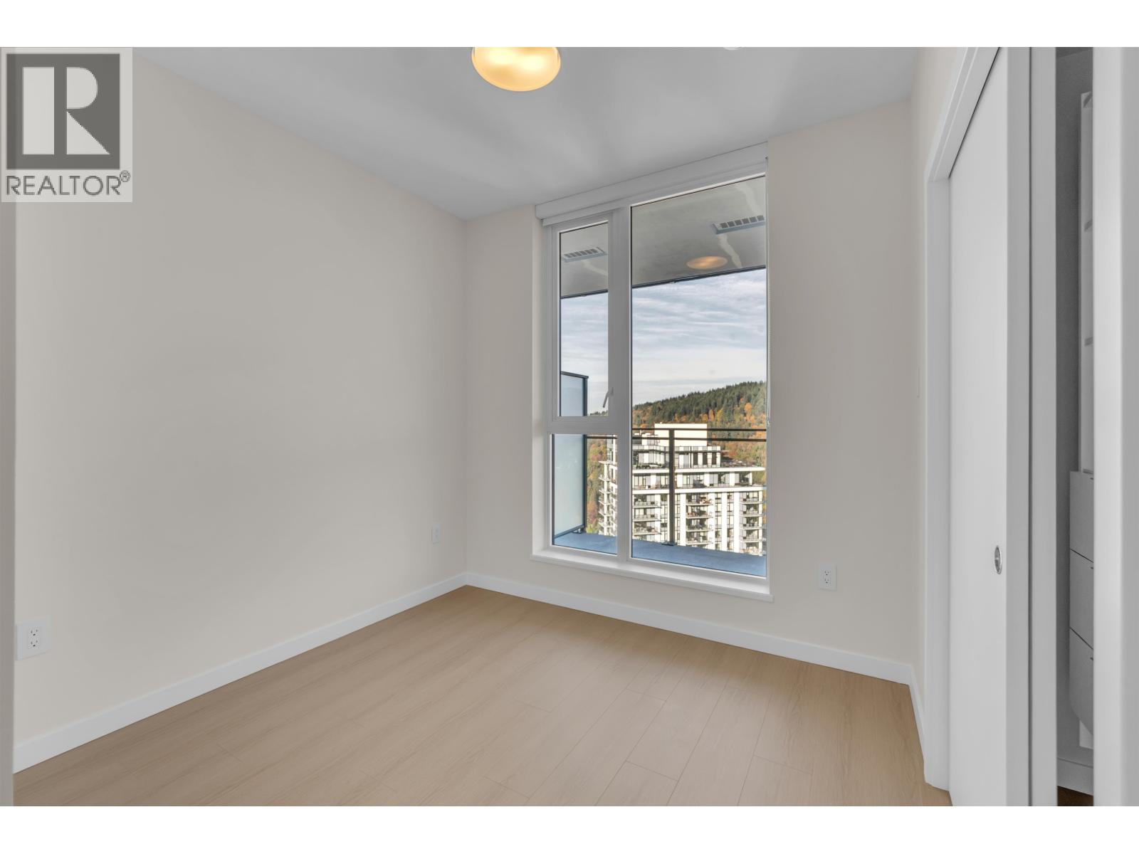 2706 612 ELMWOOD STREET, Coquitlam - Image 1