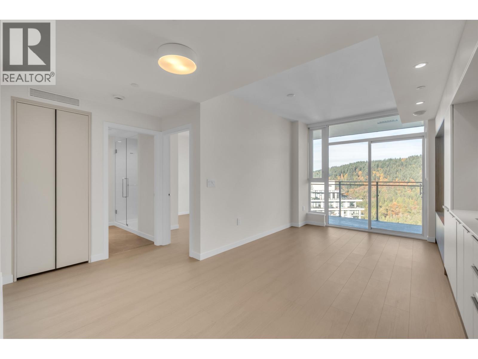 2706 612 ELMWOOD STREET, Coquitlam - Image 1