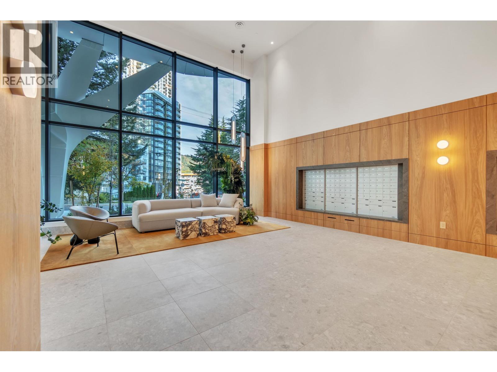 2706 612 ELMWOOD STREET, Coquitlam - Image 1