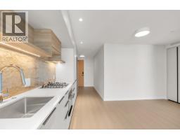 2706 612 Elmwood Street, Coquitlam, BC V3J0W1 Photo 10
