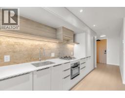 2706 612 Elmwood Street, Coquitlam, BC V3J0W1 Photo 11
