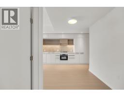 2706 612 Elmwood Street, Coquitlam, BC V3J0W1 Photo 12