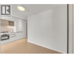 2706 612 Elmwood Street, Coquitlam, BC V3J0W1 Photo 13