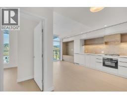 2706 612 Elmwood Street, Coquitlam, BC V3J0W1 Photo 14