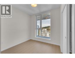 2706 612 Elmwood Street, Coquitlam, BC V3J0W1 Photo 15
