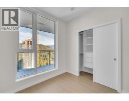 2706 612 Elmwood Street, Coquitlam, BC V3J0W1 Photo 16