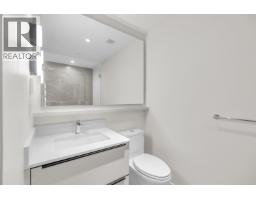 2706 612 Elmwood Street, Coquitlam, BC V3J0W1 Photo 17