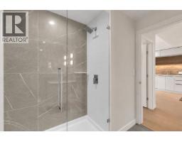 2706 612 Elmwood Street, Coquitlam, BC V3J0W1 Photo 18