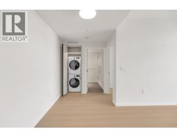 2706 612 Elmwood Street, Coquitlam, BC V3J0W1 Photo 19
