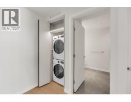 2706 612 Elmwood Street, Coquitlam, BC V3J0W1 Photo 20