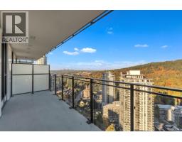 2706 612 Elmwood Street, Coquitlam, BC V3J0W1 Photo 21