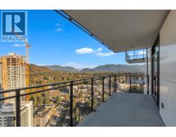 2706 612 Elmwood Street, Coquitlam, BC V3J0W1 Photo 22