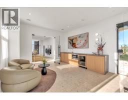 2706 612 Elmwood Street, Coquitlam, BC V3J0W1 Photo 26