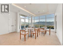 2706 612 Elmwood Street, Coquitlam, BC V3J0W1 Photo 27