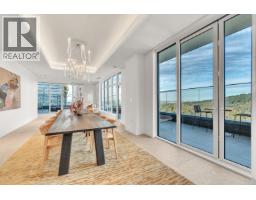 2706 612 Elmwood Street, Coquitlam, BC V3J0W1 Photo 28