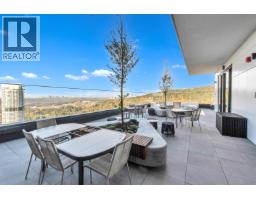 2706 612 Elmwood Street, Coquitlam, BC V3J0W1 Photo 31