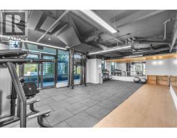 2706 612 Elmwood Street, Coquitlam, BC V3J0W1 Photo 32