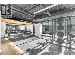2706 612 Elmwood Street, Coquitlam, BC V3J0W1 Photo 33
