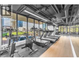 2706 612 Elmwood Street, Coquitlam, BC V3J0W1 Photo 34