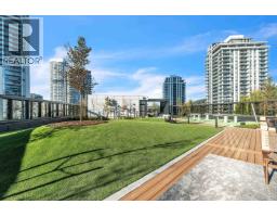 2706 612 Elmwood Street, Coquitlam, BC V3J0W1 Photo 35