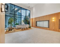 2706 612 Elmwood Street, Coquitlam, BC V3J0W1 Photo 37