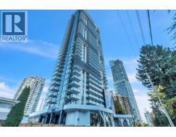 2706 612 Elmwood Street, Coquitlam, BC V3J0W1 Photo 38