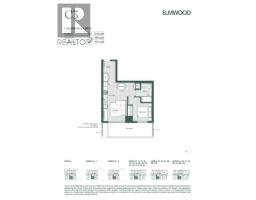 2706 612 Elmwood Street, Coquitlam, BC V3J0W1 Photo 39