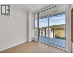 2706 612 Elmwood Street, Coquitlam, BC V3J0W1 Photo 6