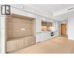 2706 612 Elmwood Street, Coquitlam, BC V3J0W1 Photo 7