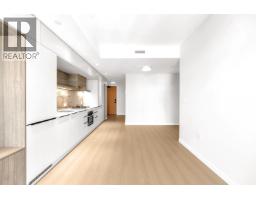 2706 612 Elmwood Street, Coquitlam, BC V3J0W1 Photo 8