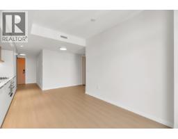 2706 612 Elmwood Street, Coquitlam, BC V3J0W1 Photo 9