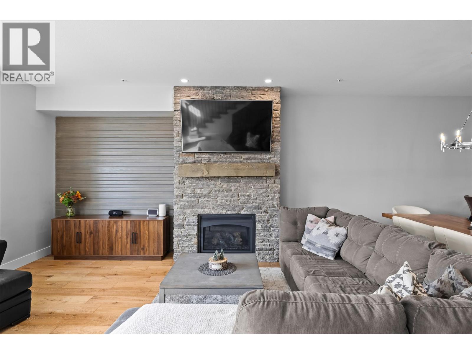  210A Grizzly Ridge Trail, Big White