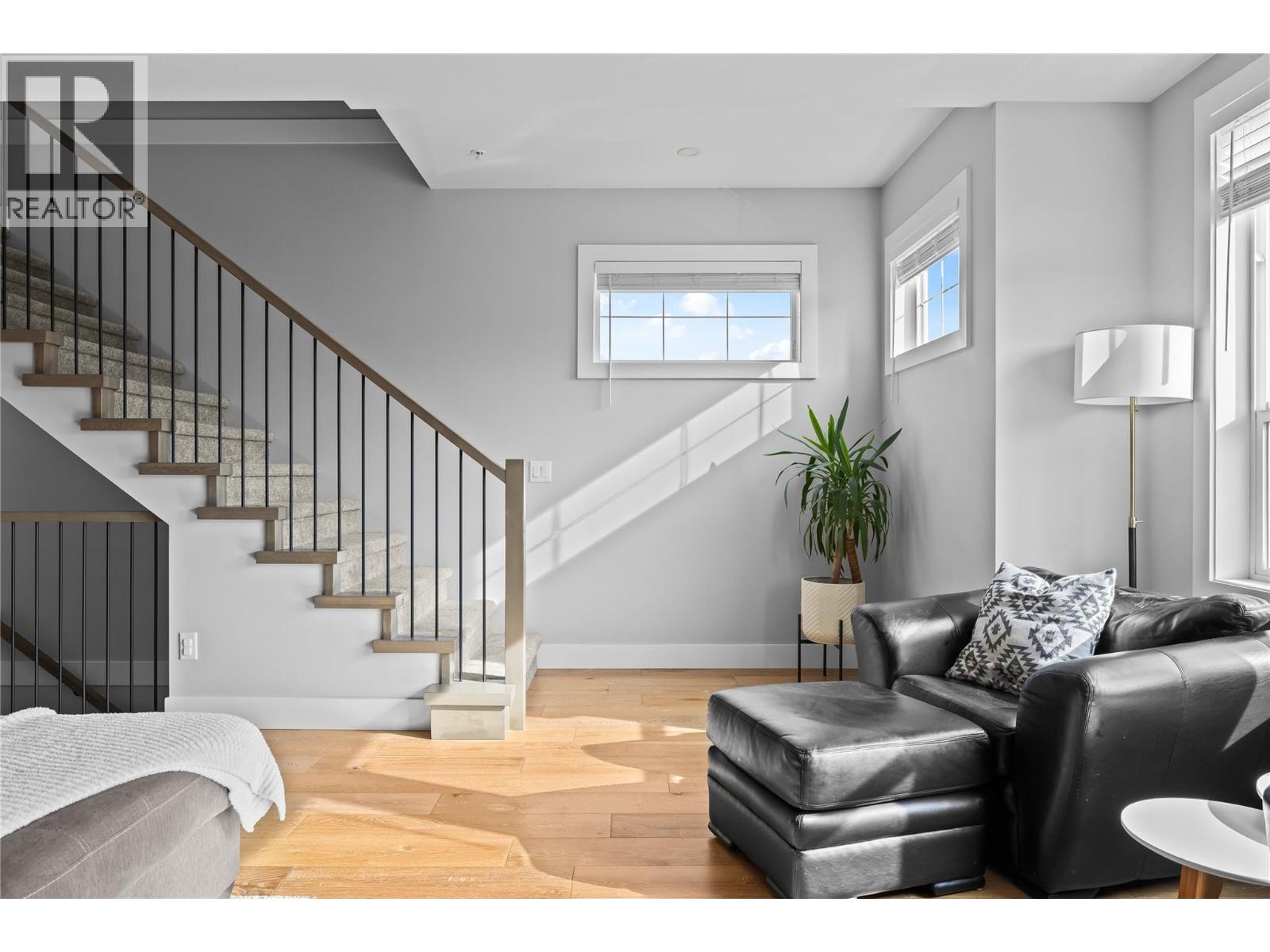  210A Grizzly Ridge Trail, Big White